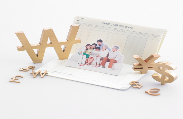 근로장려금 지급대상자 확인