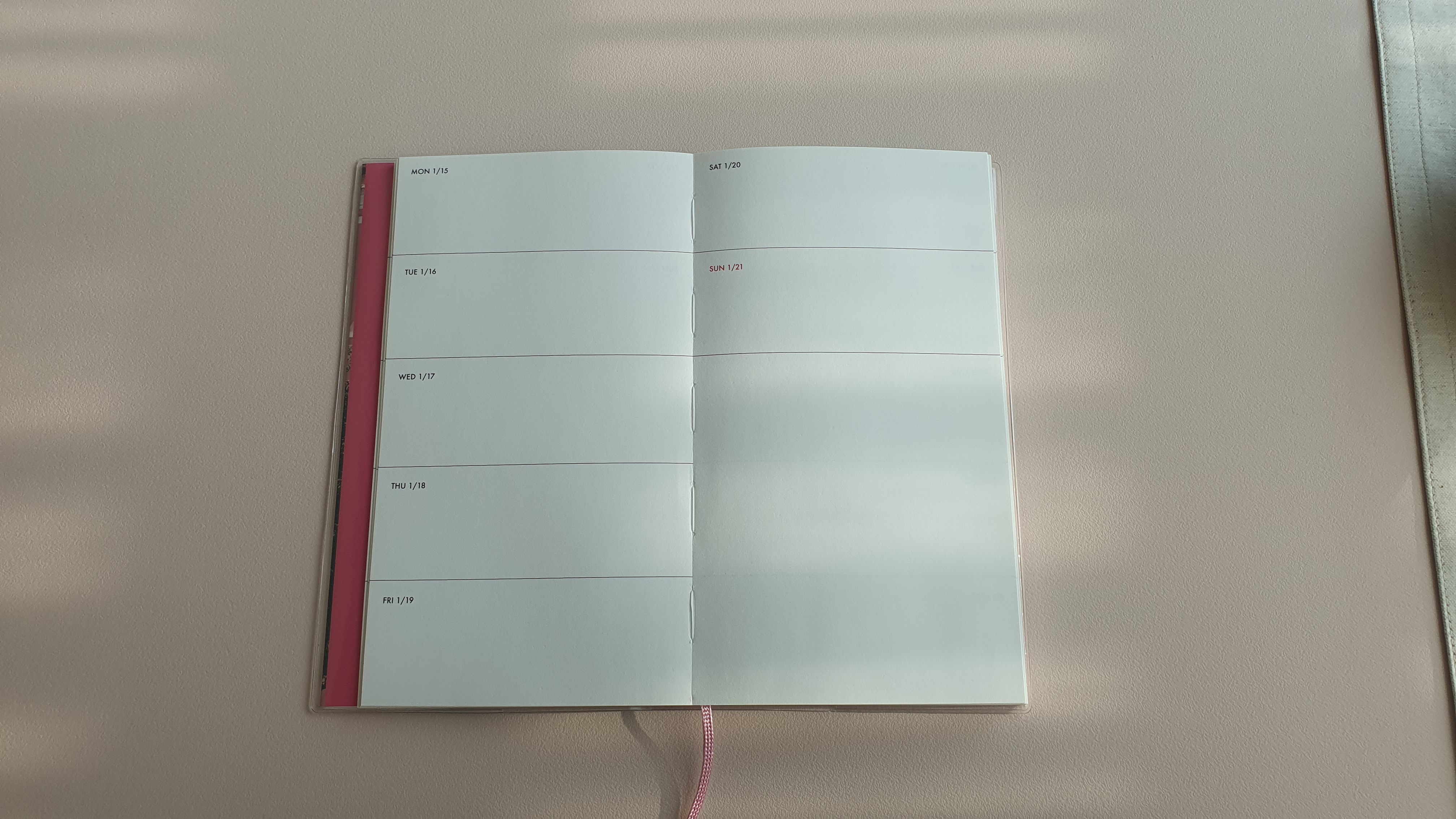 루카-랩-2024-날짜형-다이어리-속지