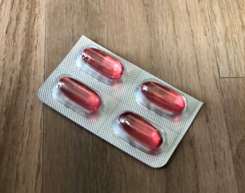 일반의약품-약국에서 살수 있는 약