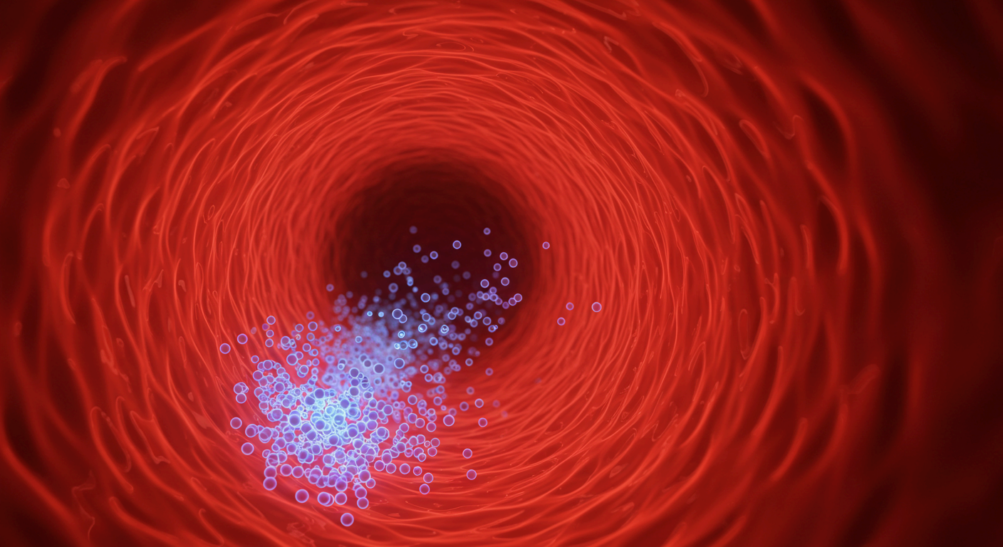 꾸준한 검사로 BUN 정상수치 관리하세요