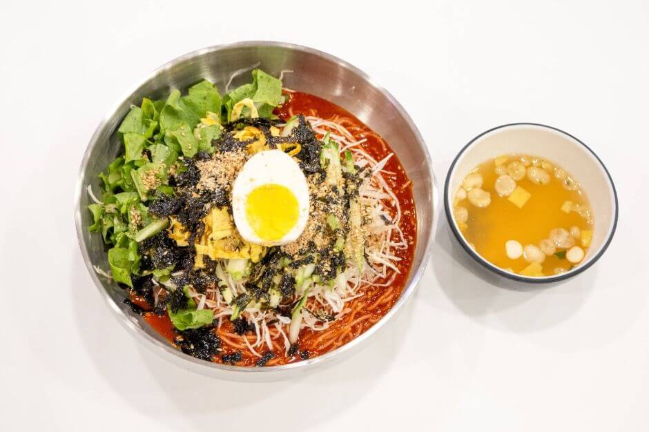 계룡 가볼만한곳 베스트 10