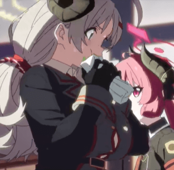 블루 아카이브 갤러리 무료 다운로드