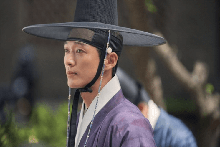 17화 예고 관전포인트