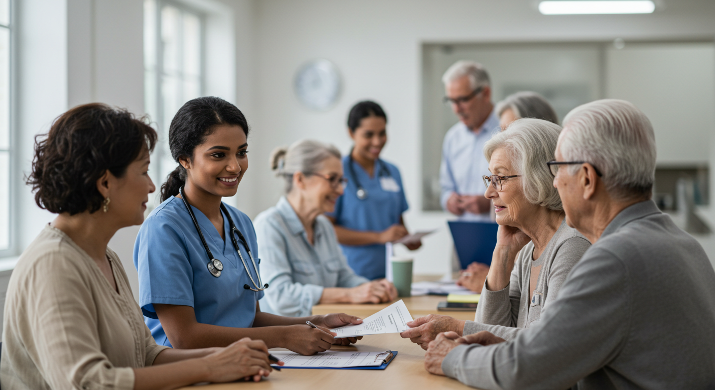 2025년 차상위계층 선정 기준