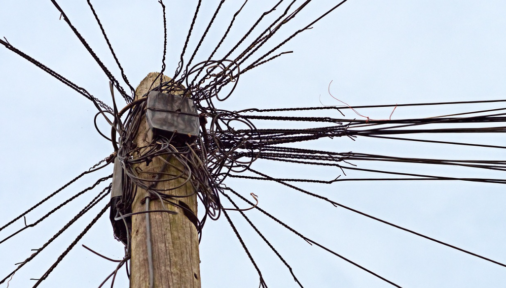 디지털 생산성의 역설: 더 빨라질수록 더 지치는 이유