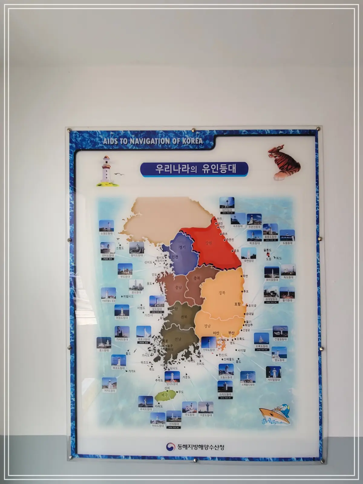 batch_20250627_153018