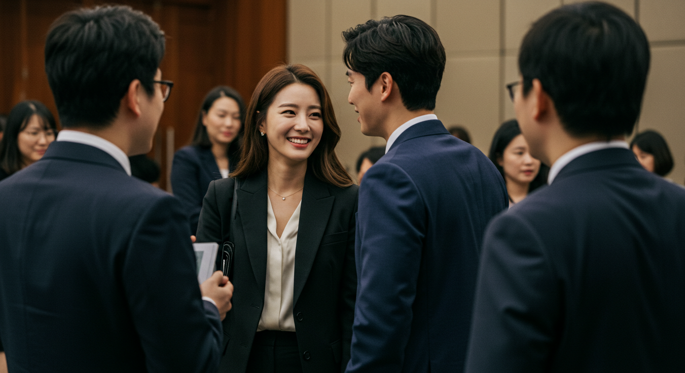 명예훼손죄 성립요건