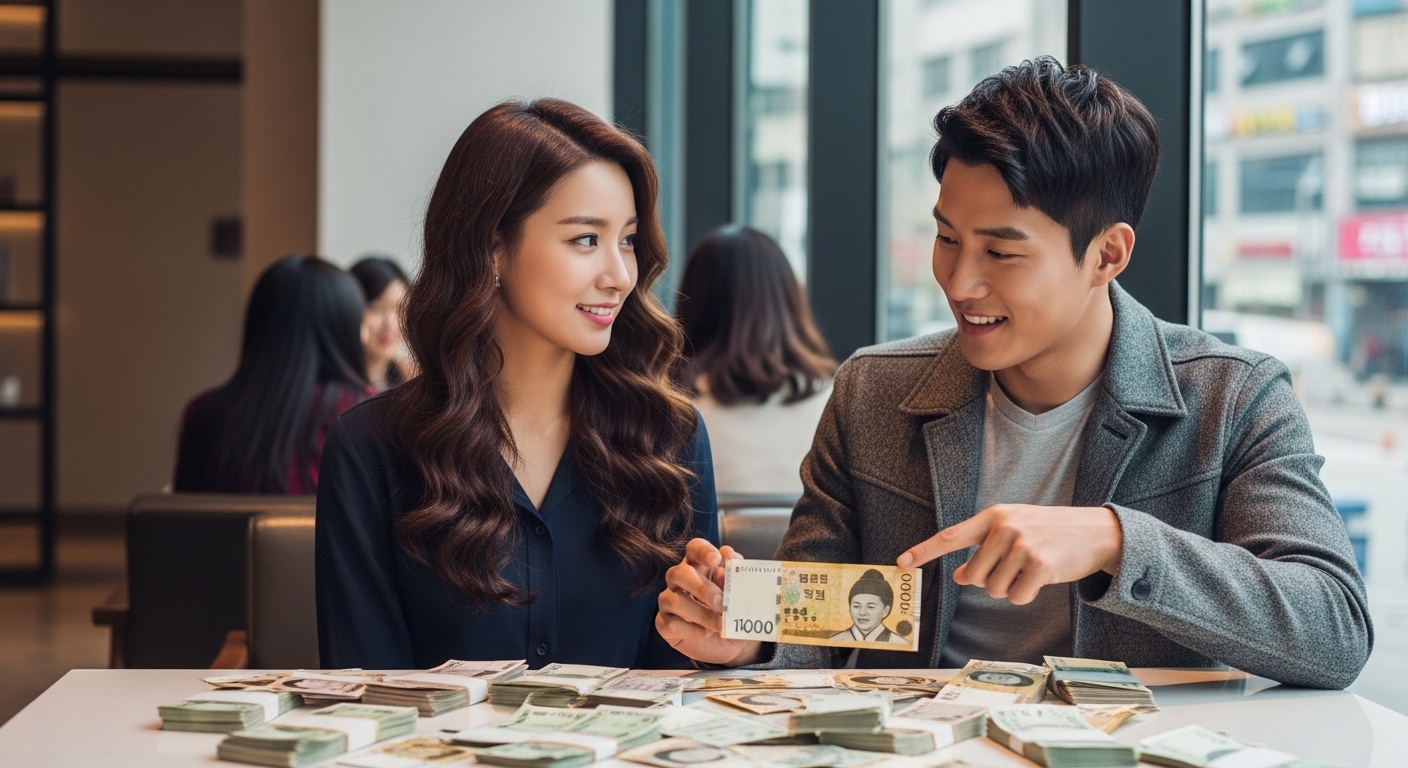 2026년 부동산 시장 전망