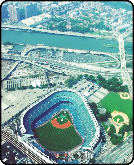 야구 중계방송 (한국 vs 호주)