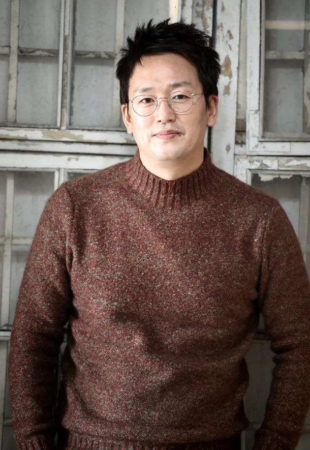 배우 김정태 간암 재발 위기 및 아들 지후 아스퍼거 증후군 극복 근황 총정리