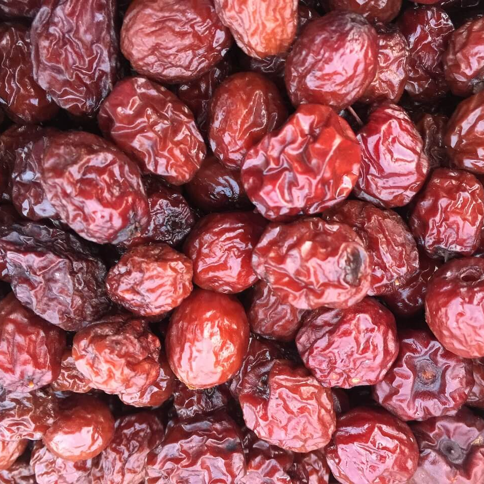 감기에 좋은 음식 5가지 사진 9