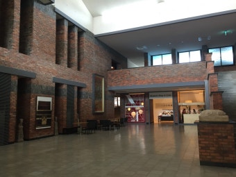 6시 내고향 방영 맛집 아산 한우 경동식당&amp;#44; 현지인이 진짜로 가는 이유