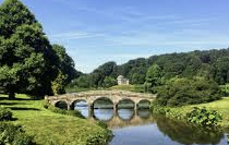 INFP 유형 특징 분석