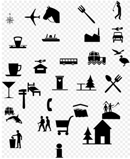 선착순 5만 원 할인! 숙박쿠폰