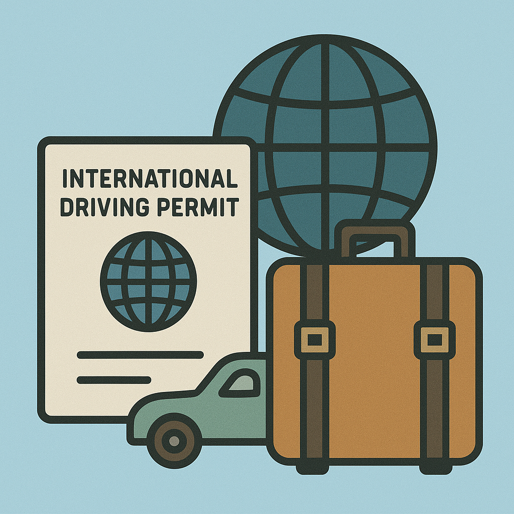 여권 온라인 재발급