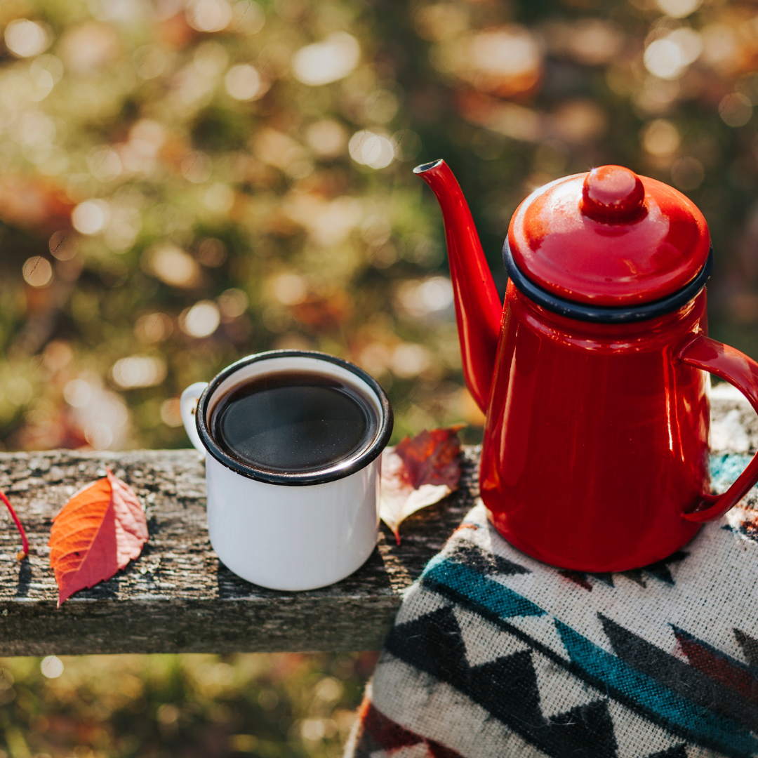 강릉 감성 여행 가이드