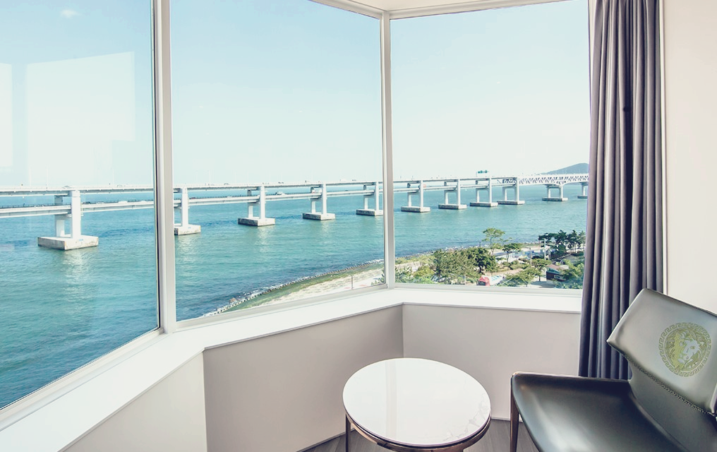 2024 부산 불꽃축제 티켓 예매하기, 가격, 일정, 숙소, 주차장