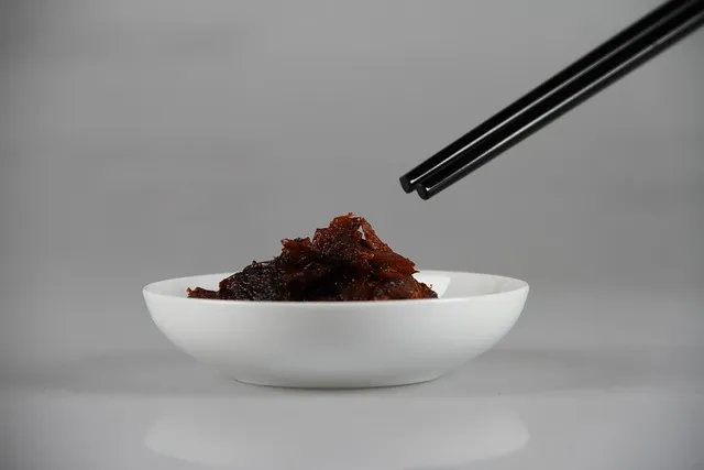 표고버섯 재배 원목 선택 접종 시기 습도 관리_8