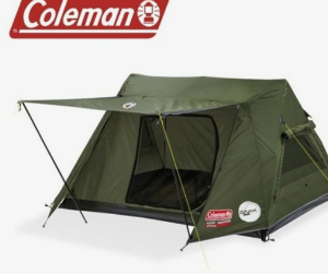 인기브랜드 추천 7