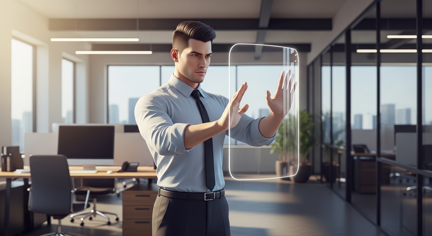 조기출근, 지각비