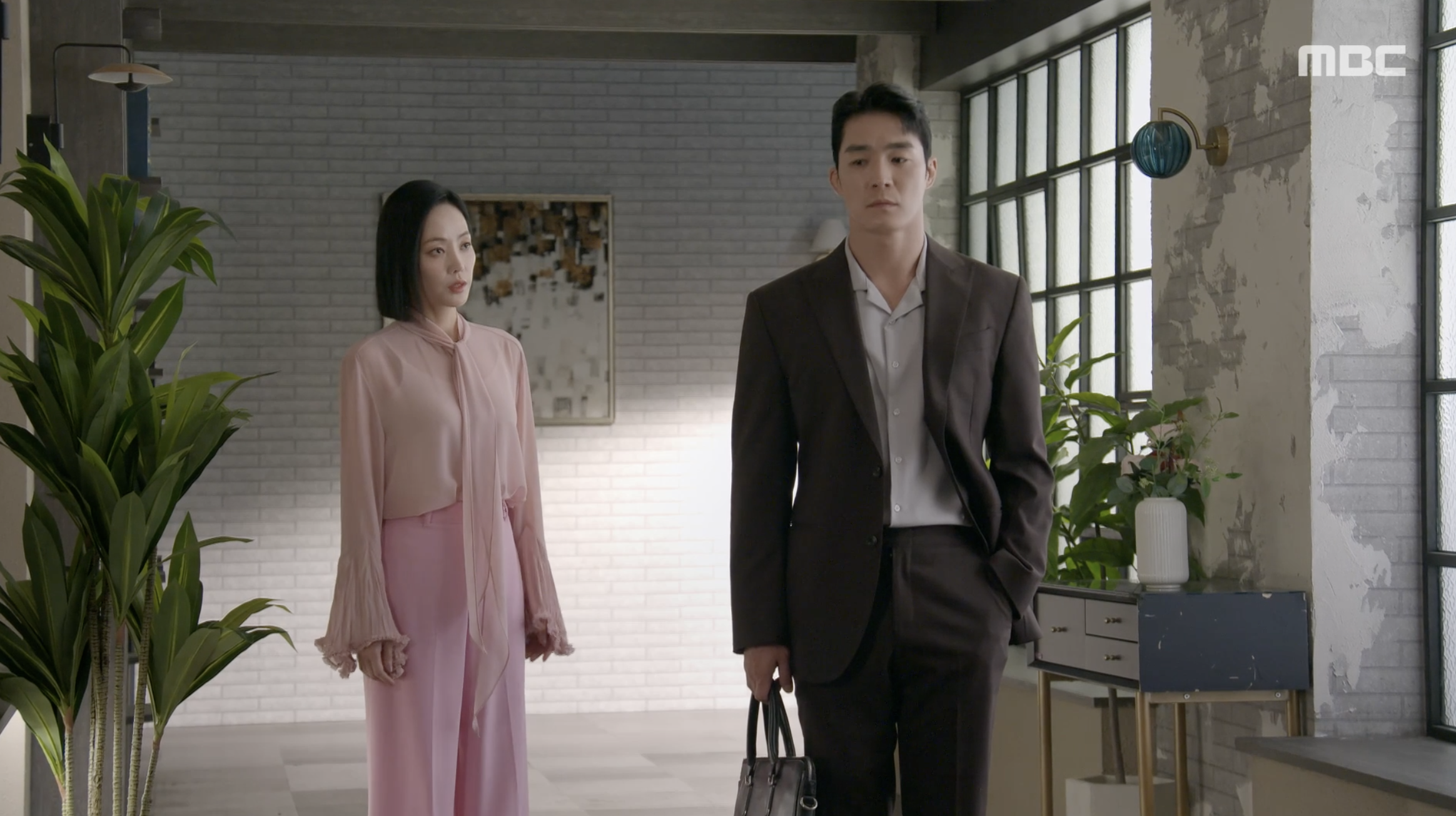 태경의 의심