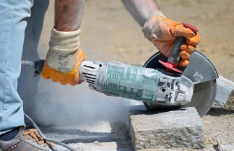 아르바이트-알바-세금-계산기-계산방법