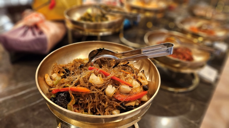 인스파이어 쉐프스키친39