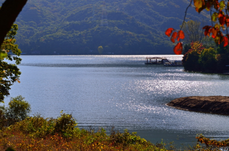 가평 가볼만한곳