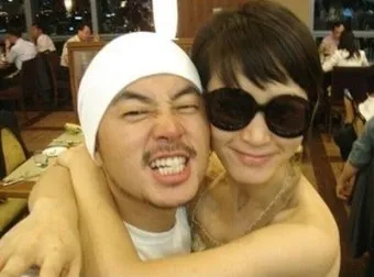 손위 처남의 부인 호칭과 관계 설명_25