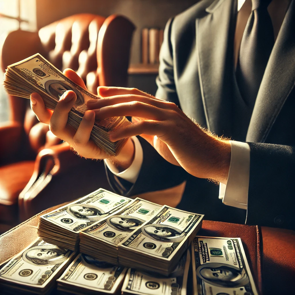 프로게이머에 대한 성장과 미래가치에 대한 이미지