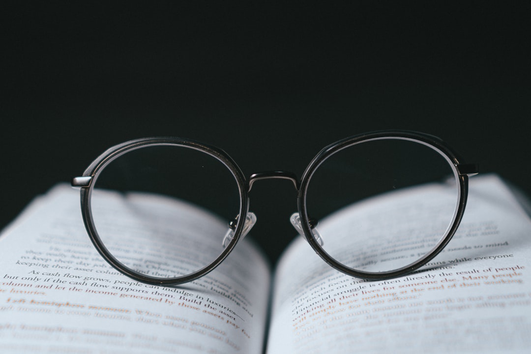 specs