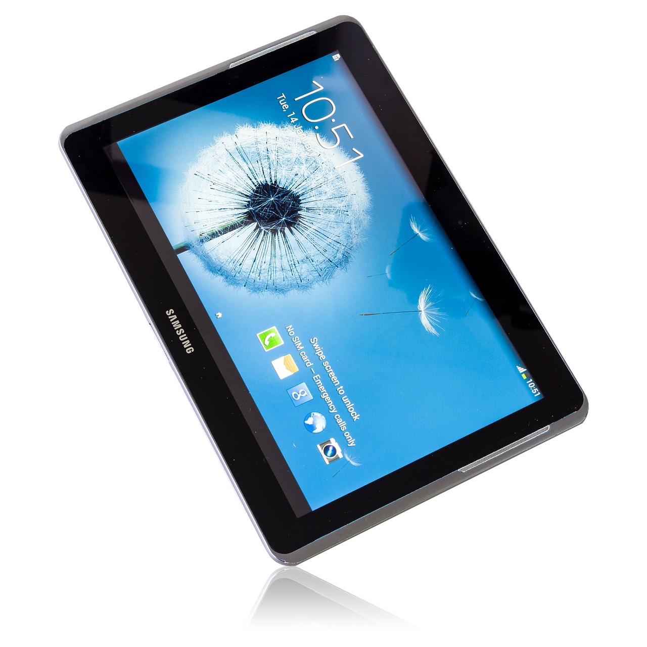 삼성닷컴 10주년 페스타 이벤트