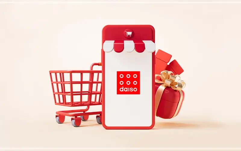 다이소-영업시간-매장찾기-다이소몰-이용