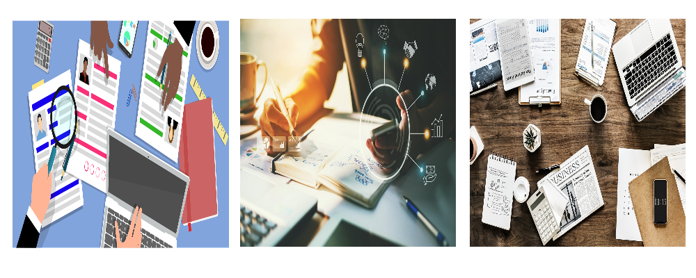 실업급여 예상수령액