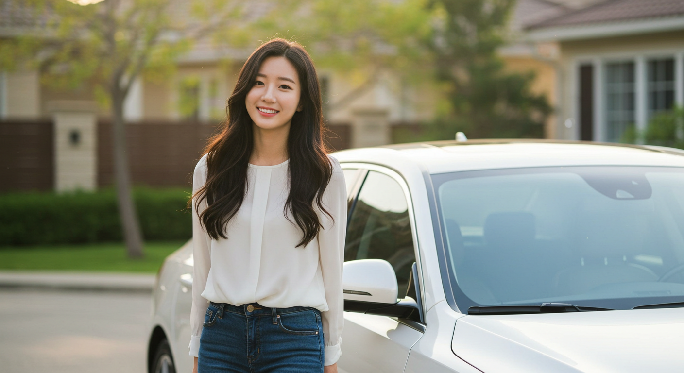 운전자보험 필요성 🚗 가입 이유, 자동차보험과의 차이까지 총정리