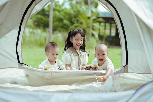 2025 서울 어린이날 행사 총정리! 어디서 뭐하지? 장소 선정 꿀팁 대방출!