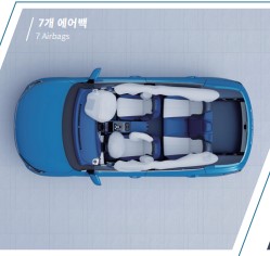 BYD 전기차 보조금 아토3 돌핀 씰 시라이언7 가격 비교