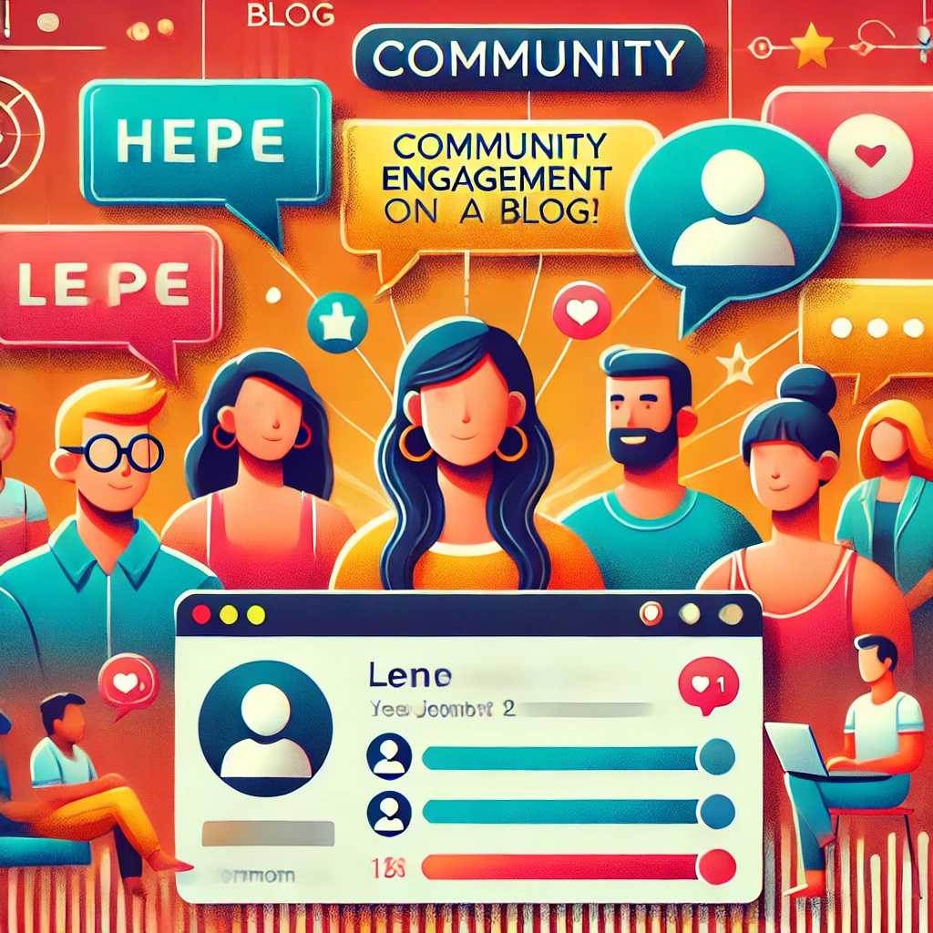 월 100만 방문자 블로그 운영 전략