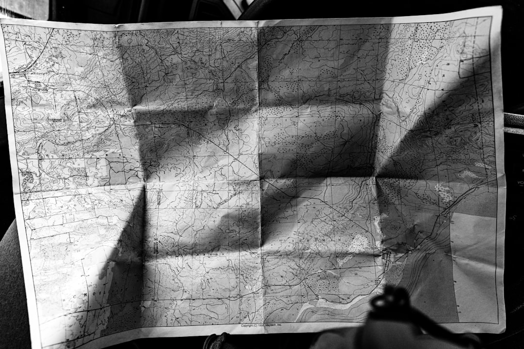 Mapping