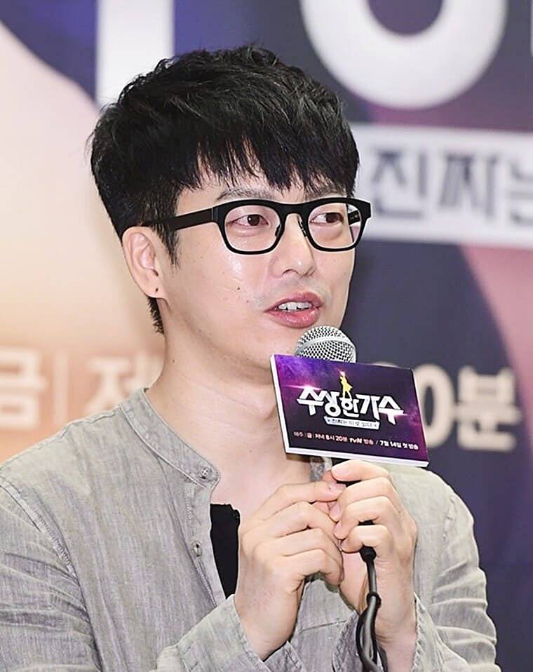 가수-국카스텐-하현우