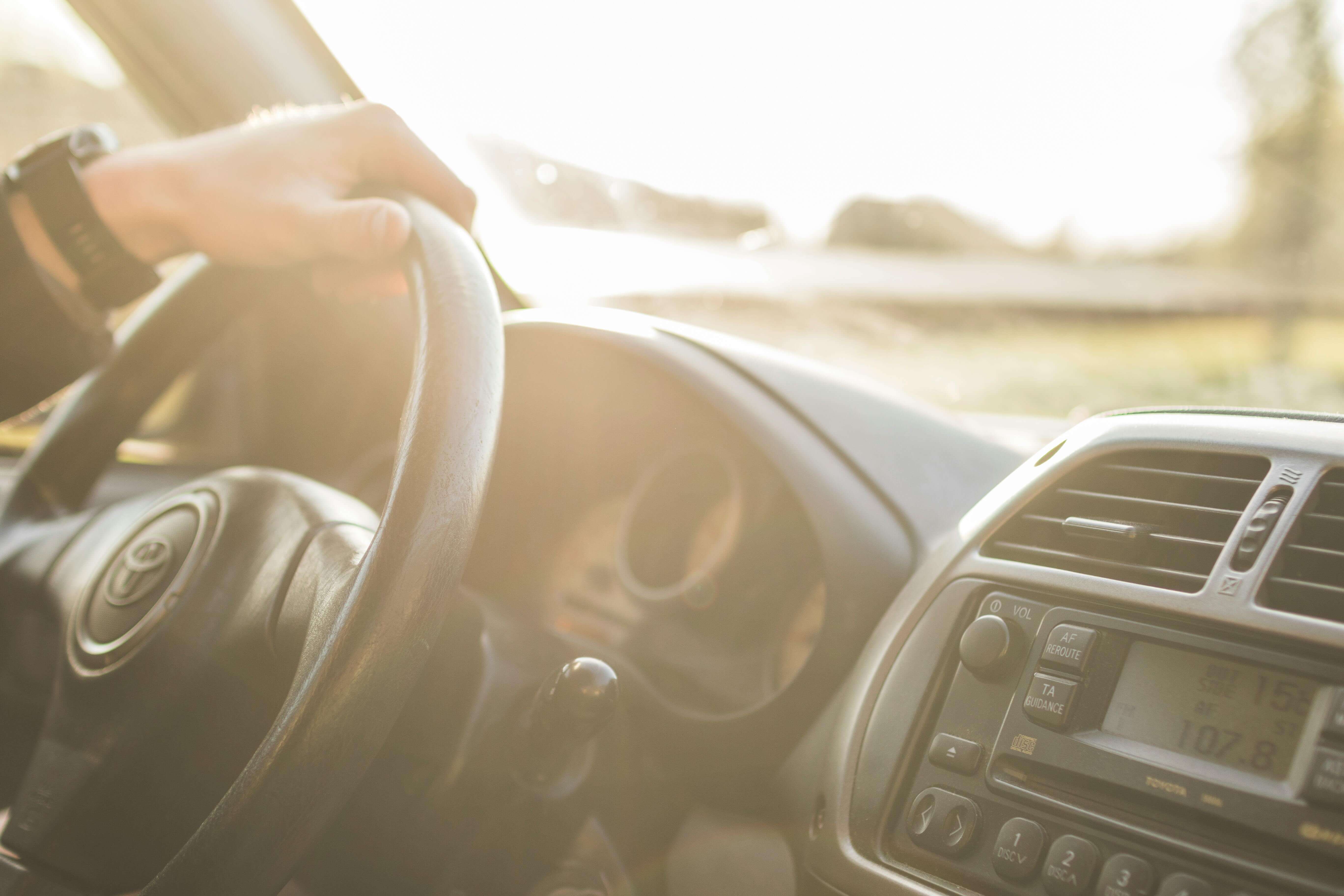 제2종 운전면허증 갱신 재발급 준비물 기간 비용 신청 방법