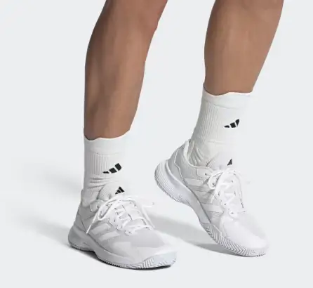 아이다스 게임코트 2