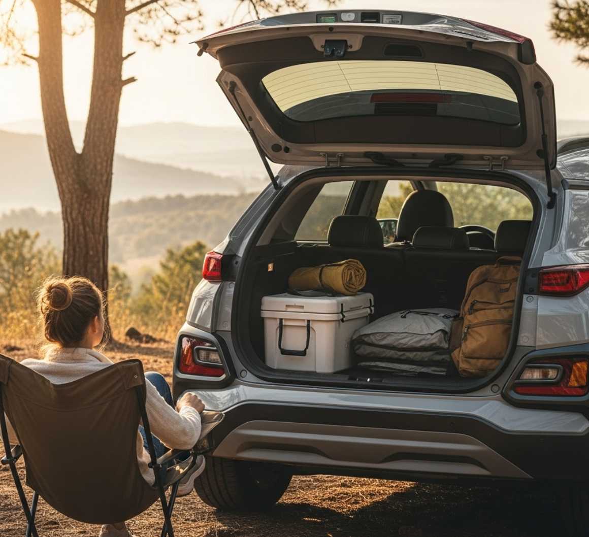 실구매가와 만족도