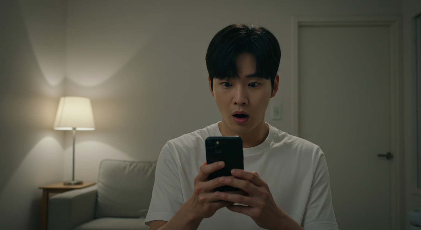 권리 침해 시 신고나 구제 방법은?