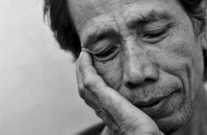 🛏️ 잠이 보약! — 수면의 질을 높이는 저녁 루틴 만들기