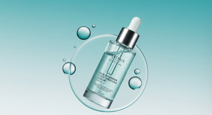 피부장벽 세럼