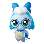 티니핑 이름 맞추기 : 바로핑