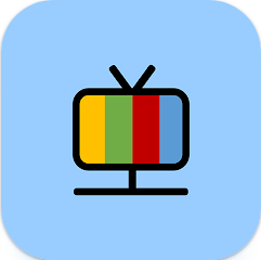 실시간 TV 보기 어플, DMB TV 앱, 지상파, 케이블, SBS, MBC 디엠비 시청하기