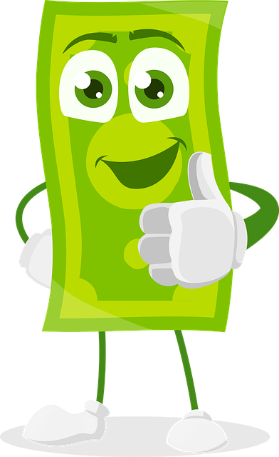 경기청년기본소득 경기청년지원금 경기청년수당 신청방법 지원대상 제출서류다운로드 지난분기미신청자추가신청방법