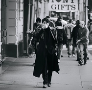 영탁 막걸리 상품표기 분쟁 최종 승소